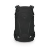 Osprey Hikelite 18 / Black (10004804) - зображення 4