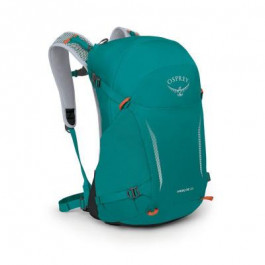   Osprey Hikelite 26 / Escapade Green (10004803)