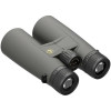 Leupold BX-1 McKenzie 12x50 Roof Shadow Gray (181175) - зображення 2