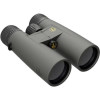 Leupold BX-1 McKenzie 12x50 Roof Shadow Gray (181175) - зображення 3