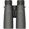 Leupold BX-1 McKenzie 12x50 Roof Shadow Gray (181175) - зображення 5