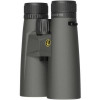 Leupold BX-1 McKenzie 12x50 Roof Shadow Gray (181175) - зображення 6