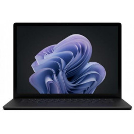   Microsoft Surface Laptop 6 (ZLG-00009)