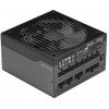 Fractal Design Ion+ 2 Platinum 560W (FD-P-IA2P-560) - зображення 2