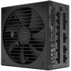 Fractal Design Ion+ 2 Platinum 560W (FD-P-IA2P-560) - зображення 5