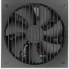 Fractal Design Ion+ 2 Platinum 560W (FD-P-IA2P-560) - зображення 6