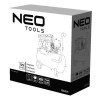 NEO Tools 12K021 - зображення 2