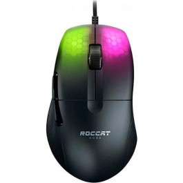   ROCCAT Kone Pro Black (ROC-11-400-02)