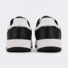 Champion Білі чоловічі кеди  rebound 2.0 low low cut shoe chaS21906-WHT/NBK - зображення 3