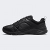 Nike Кроссовки  Defyallday DJ1196-001 44 (10) 28 см (195237089741) - зображення 1