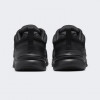 Nike Кроссовки  Defyallday DJ1196-001 44 (10) 28 см (195237089741) - зображення 5