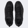 Nike Кроссовки  Defyallday DJ1196-001 44 (10) 28 см (195237089741) - зображення 6