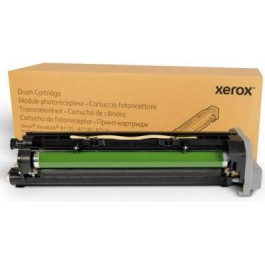   Xerox VL B7125/B7130/B7135 Black 80K (013R00687)