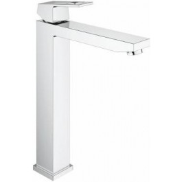   GROHE Eurocube 23406000