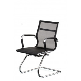   Special4You Solano office mesh black (E5869)