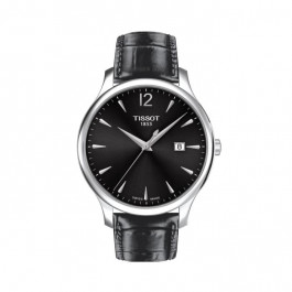   Tissot T063.610.16.087.00