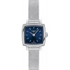 Tissot Lovely Square T058.109.11.041.00 - зображення 1