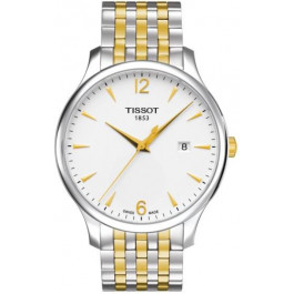   Tissot T063.610.22.037.00