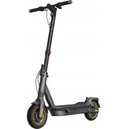   Ninebot SEGWAY MAX G2 E