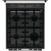 Gorenje GK5C41SH - зображення 10