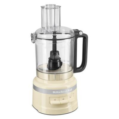 KitchenAid 5KFP0921EAC - зображення 1