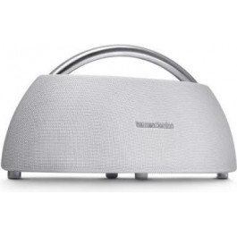   Harman/Kardon Go+Play Mini White (HKGOPLAYMINIWHT)