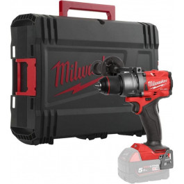   MILWAUKEE M18 FUEL FPD3-0X (4933479859)