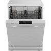 Gorenje GS62040W - зображення 1