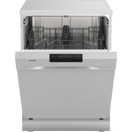   Gorenje GS62040W