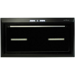   Best Chef Loft box 1100 black 54 (4F493N2L7B)