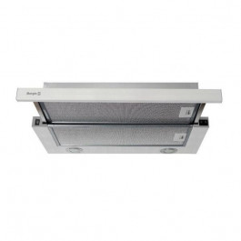   Borgio TLF (TR) 50 Inox