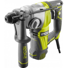   Ryobi RSDS-800-K