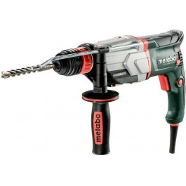   Metabo KHE 2860 Quick (600878510)