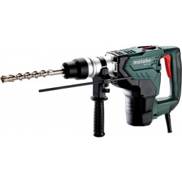   Metabo KH 5-40 (600763500)