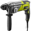 Ryobi RSDS-680-K (5133002444) - зображення 1