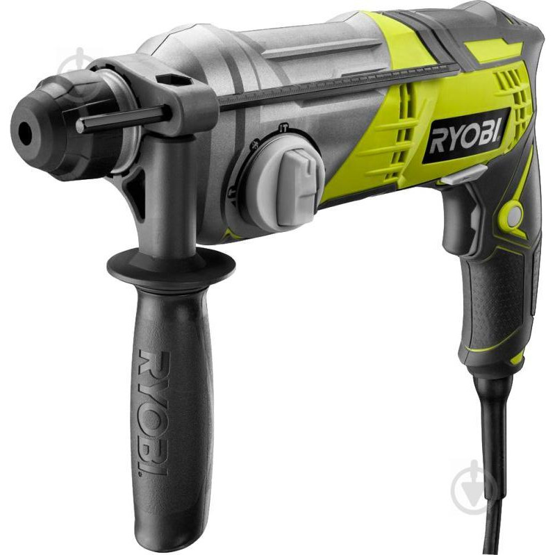 Ryobi RSDS-680-K (5133002444) - зображення 1