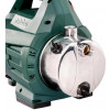 Metabo P 4500 Inox (600965000) - зображення 3