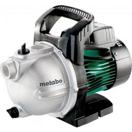   Metabo P 4000 G (600964000)