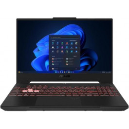   ASUS Tuf Gaming A15 (FA507NV-TT902W)