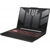 ASUS Tuf Gaming A15 (FA507NV-TT902W) - зображення 3