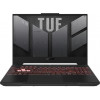 ASUS Tuf Gaming A15 (FA507NV-TT902W) - зображення 4