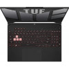 ASUS Tuf Gaming A15 (FA507NV-TT902W) - зображення 5