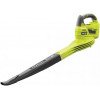 Ryobi OBL1820H - зображення 1