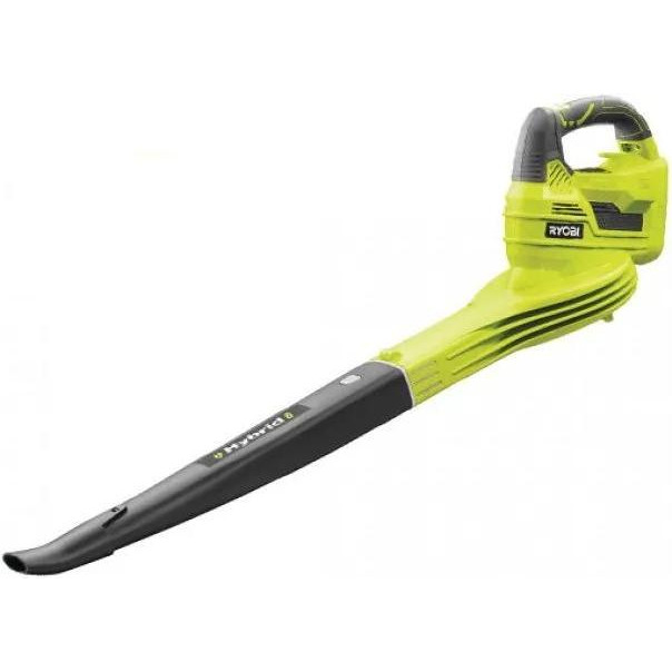 Ryobi OBL1820H - зображення 1