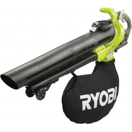   Ryobi RBV36B (5133002524)