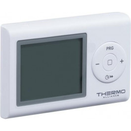   Thermo Alliance ТА-2402