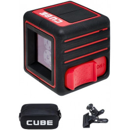   ADA Instruments CUBE HOME Edition (A00342)