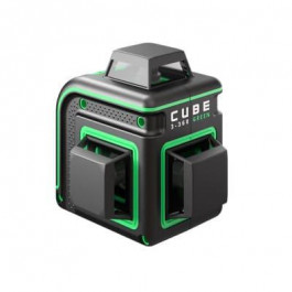   ADA Instruments Cube 360 Home Edition (A00444)