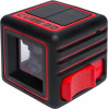 ADA Instruments Cube 3D Home Edition (A00383) - зображення 1