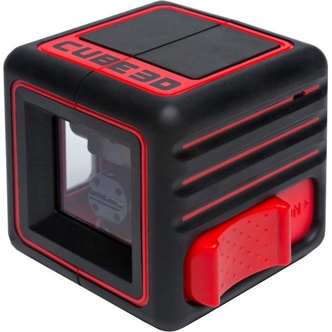 ADA Instruments Cube 3D Home Edition (A00383) - зображення 1